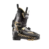 Telemark Pyrenees: Touring skis, backcountry skiing, telemark skis